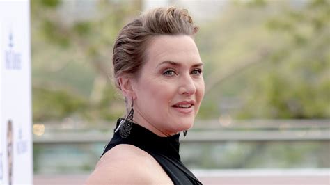 nude images of kate winslet